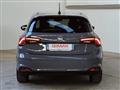 FIAT TIPO 1.6 Mjt S&S 5 porte City Sport