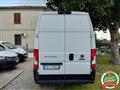 FIAT DUCATO 33 2.3 Mjt 130CV PL-TA L3H3 (LH3)