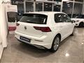 VOLKSWAGEN GOLF 2.0 TDI SCR Style