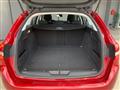 PEUGEOT 308 BlueHDi 100 S&S SW Access