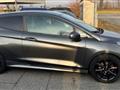 FORD FIESTA 1.5 TDCi 120 CV 3 porte ST-Line