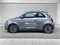 FIAT 500 ELECTRIC Berlina 42 kWh