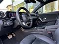 MERCEDES CLASSE A SEDAN A 200 Automatic 4p. AMG Line Premium