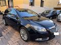 OPEL INSIGNIA 1.6 Turbo 180CV Sports Tourer Cosmo