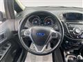 FORD B-MAX 1.4 90 CV GPL Titanium