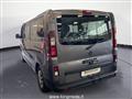 RENAULT TRAFIC T29 2.0 dCi 145CV PC-TN Zen Heavy Energy