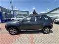 DACIA DUSTER 1.6 Ambiance Gpl 4x2 105cv