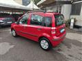 FIAT PANDA 1.2 Emotion Eco