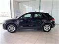 AUDI Q3 35 2.0 TDI 150 CV  Business S-Tronic