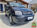 FIAT PANDA 1.2 Active