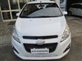 CHEVROLET SPARK 1.0 LS