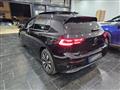 VOLKSWAGEN Golf ETSI MOVE LIFE C.16 Tetto Nav Led Matrix Clima3Zone