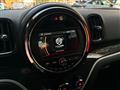 MINI Countryman Mini Cooper SD Busin. Countrym. ALL4 Aut