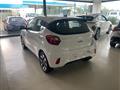 HYUNDAI NEW i10 i10 1.0 MPI Connectline