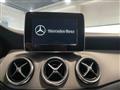 MERCEDES CLASSE CLA d Automatic Sport NAVI 18'' PRIVACY CRUISE