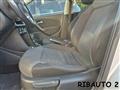 VOLKSWAGEN POLO 1.4 DSG 5 porte Highline