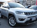 JEEP COMPASS 4XE 1.3 Turbo T4 190 CV PHEV AT6 4xe Limited