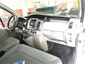 OPEL VIVARO 2.0 CDTI 120CV  Furgone  FRIGO COIBENTATO 4'