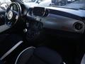 FIAT 500 1.3 Multijet 95 CV S