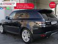 LAND ROVER RANGE ROVER SPORT Range Rover Sport 3.0 TDV6 HSE