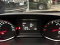 PEUGEOT 308 1.6 e-HDi 115 CV Stop&Start SW Business