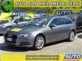 AUDI A4 AVANT AVANT 2.0TDI 190 QUATTRO S TRONIC 4X4 EURO6B