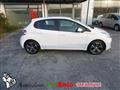 PEUGEOT 208 (2012) 1.4 8V HDi 68CV 5p. Allure