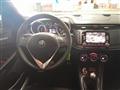 ALFA ROMEO GIULIETTA 1.6 JTDm TCT 120 CV Sport