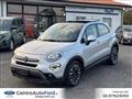 FIAT 500X 1.0 T3 120 CV Cross