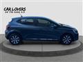 RENAULT NEW CLIO 1.6 hybrid Zen E-Tech 140cv auto