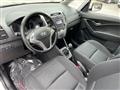 HYUNDAI IX20 1.4 CRDI 90 CV Comfort