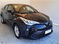 TOYOTA C-HR 1.8 Hybrid E-CVT Business