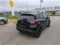 RENAULT CAPTUR dCi 8V 90 CV Start&Stop Energy Sport Edition