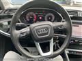 AUDI Q3 35 TDI S tronic Business Advanced