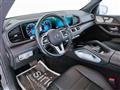 MERCEDES CLASSE G LE - V167 2019 - LE 350 d Premium 4matic auto