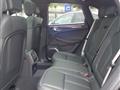 PORSCHE MACAN 2900 S 380CV PDK NAV CARPLAY TETTO PELLE CAM"20