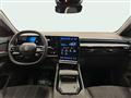 RENAULT AUSTRAL Mild Hybrid 160 CV Auto Techno