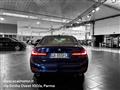 BMW SERIE 3 d 48V xDrive Sport