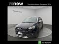 OPEL CROSSLAND X 1.2 83cv Innovation my18.5