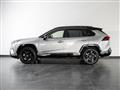 TOYOTA RAV4 2.5 HV (218CV) E-CVT 2WD Style