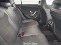 MERCEDES CLASSE A SEDAN A 180 d Automatic 4p. Sport