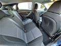 HYUNDAI I30 1.6 CRDi 136 CV 5p. Go!