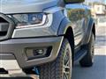 FORD RANGER Raptor 2.0 TDCi aut. 213CV DC 5 posti IVA ESPOSTA