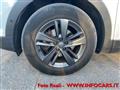 OPEL GRANDLAND X 1.5 diesel Ecotec S&S aut. Design Line