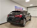 AUDI Q3 SPORTBACK Q3 SPB 35 TDI S tronic Identity Black