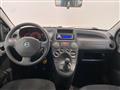 FIAT PANDA 1.1 Active NEOPATENTATI