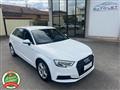 AUDI A3 SPORTBACK SPB 1.6 TDI Sport