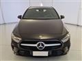 MERCEDES CLASSE A A 180 d Automatic Business