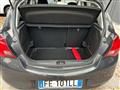 OPEL CORSA 5p 1.2 Innovation (cosmo) my16