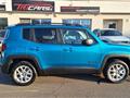 JEEP RENEGADE 4XE 1.3 T4 190CV PHEV 4xe AT6 Limited PERMUTE